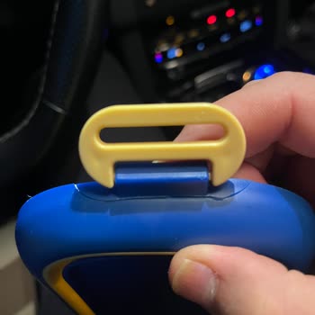 Korkmaz Mutfak Eşyaları Kırılan Beslenme Kabı Ve Yetersiz Müşteri Hizmeti