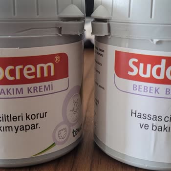 Sahte Bebek Ürünleri ve Zorlaştırılan İade Süreci