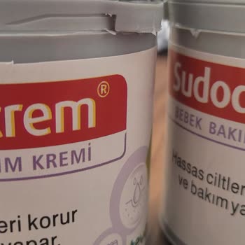 Sahte Bebek Ürünleri ve Zorlaştırılan İade Süreci