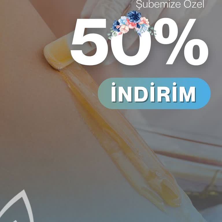 Yanıltıcı Kampanya: Eylül Öztürk Maltepe Şubesi'nde Beklenmedik Ücret