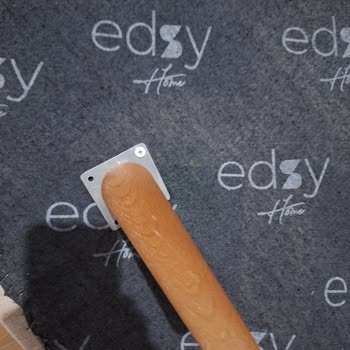 SGS Markalı Matkap Montaj Sırasında Dağıldı