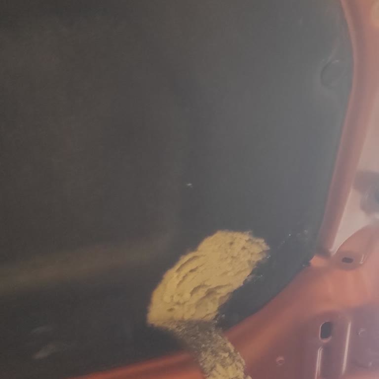 Peugeot 2008 İzolatör Kalitesi Sorunu