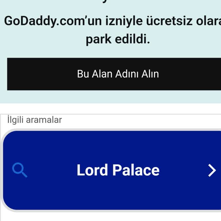 Teslim Edilmeyen Koltuk Takımı Kılıfı