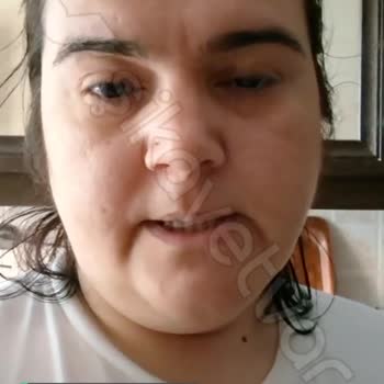Ebebek Sattığı Ürün Arkasında Durmuyor!