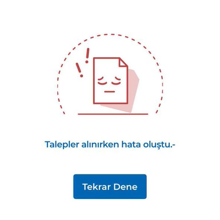 Anadolu Hayat Emeklilik'te Para Çekme Sorunu