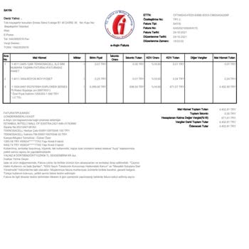 Ek Garanti Kapsamında Çözülmeyen Batarya Sorunu