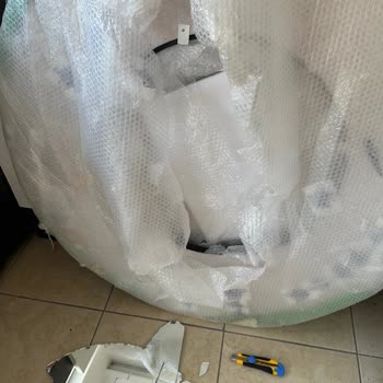 Trendyol Express ve Dolap Arasında Kayıp Ürün Sorunu