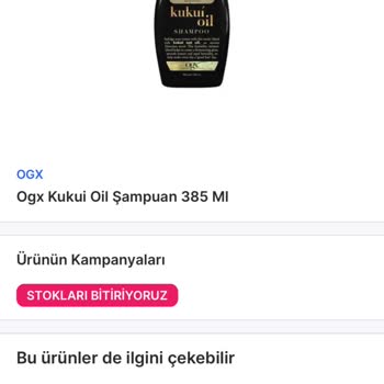 Migros İndirimli Ürün Stokta Var Ama Satılmıyor!