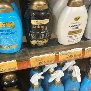 Migros İndirimli Ürün Stokta Var Ama Satılmıyor!