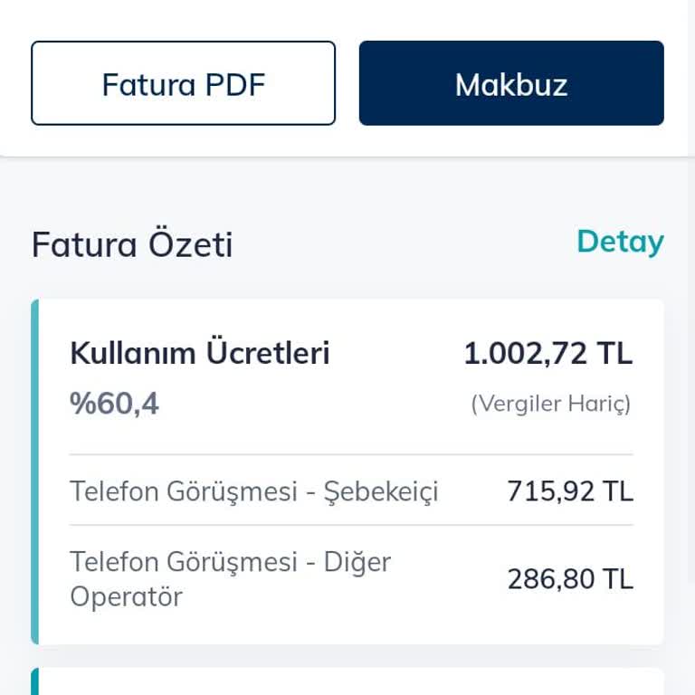 Türk Telekom'dan Geçişte Karşılaşılan Engeller