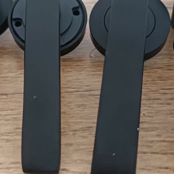 Trendyol'da İade Sürecinde Eksik Ürün Sorunu