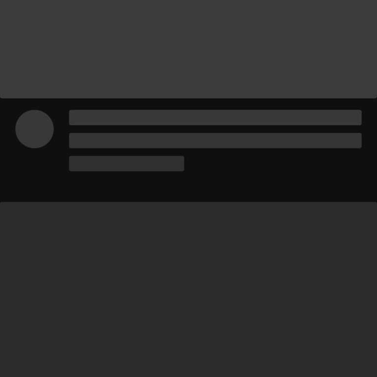 Vodafone Video Paketi Sorunu: YouTube'a Erişim Sağlanamıyor