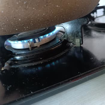 Kumtel Ankastre Ocak Sorunları ve Yetersiz Servis Hizmeti