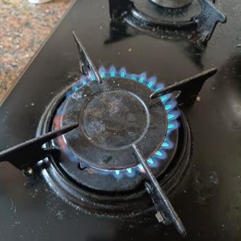 Kumtel Ankastre Ocak Sorunları ve Yetersiz Servis Hizmeti