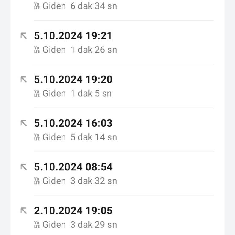 N Kolay Bankacılıkta Şifre Sıfırlama Sorunu ve İletişim Eksikliği