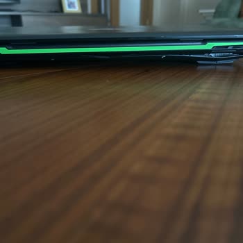 Şişen Batarya Tehlikesi: Ücretsiz Değişim Talebi