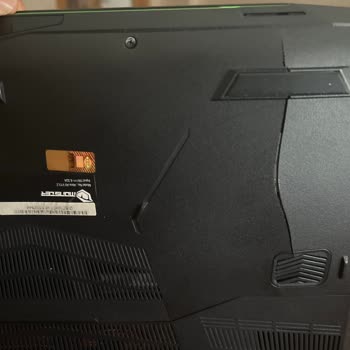 Şişen Batarya Tehlikesi: Ücretsiz Değişim Talebi