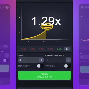 Kumar Teşvik Eden SMS'lerden Şikayetçiyim
