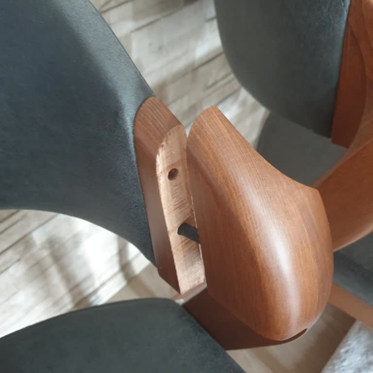 Uzun Bekleyiş ve Hasarlı Ürün Sorunu