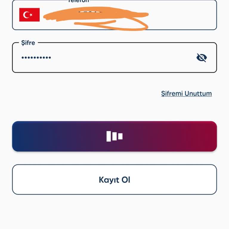 İzmirim Kart Uygulaması Güncelleme Sonrası Kullanılamıyor