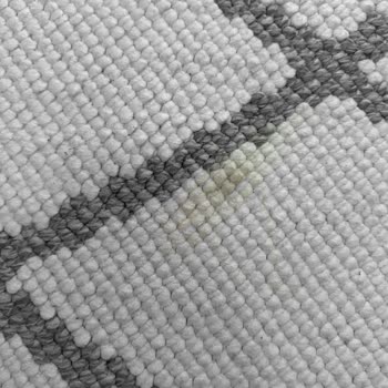 Halı Teslimatında Gecikme ve Yanlış Ürün Sorunu