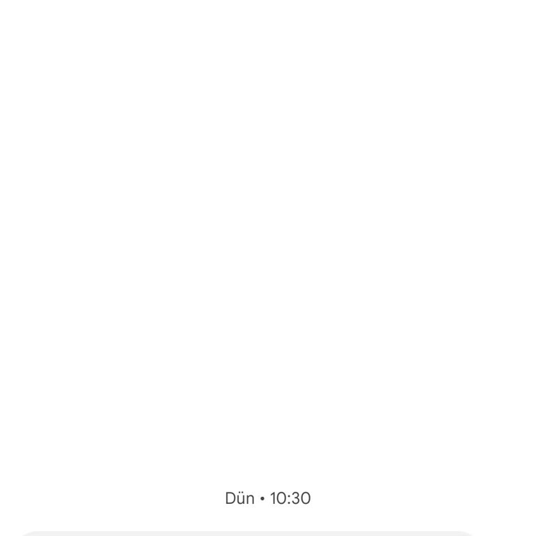 Yanıltıcı Borç Bildirimi ve Kişisel Veri İhlali Şikayeti