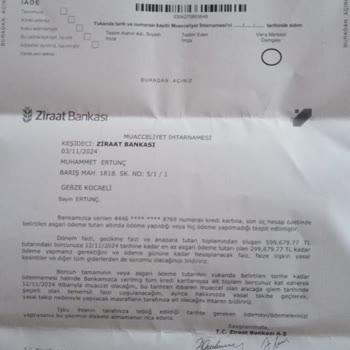Eki aç