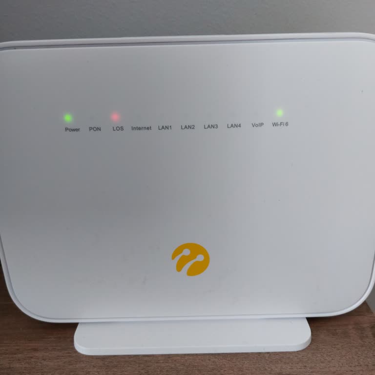 Superonline Sürekli Kesilen İnternet Ve Çözülmeyen Sorunlar