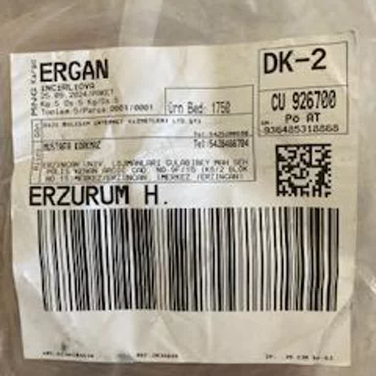 Kalitesiz Ürün ve Yetersiz Müşteri Hizmeti