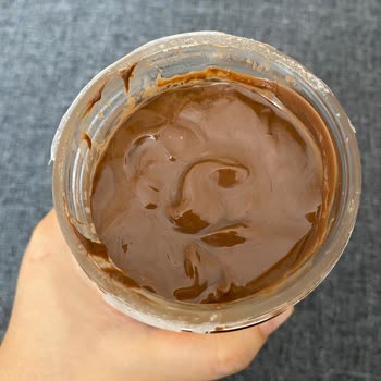 Nutella'nın Kalitesi Düşüyor: Yağ İçinde Yüzen Ürün