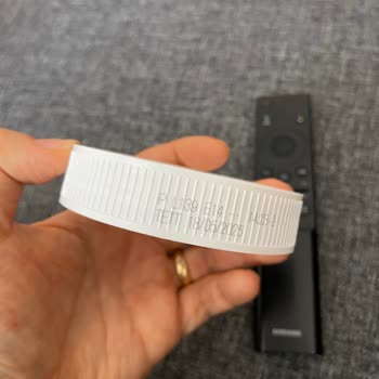 Nutella'nın Kalitesi Düşüyor: Yağ İçinde Yüzen Ürün