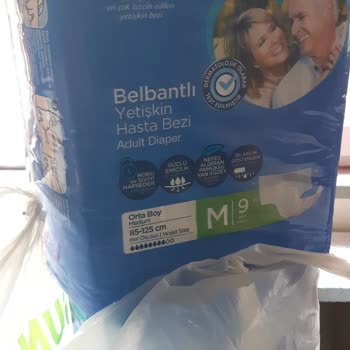 Hakmar'da Yanıltıcı Fiyatlandırma ve Kötü Hizmet