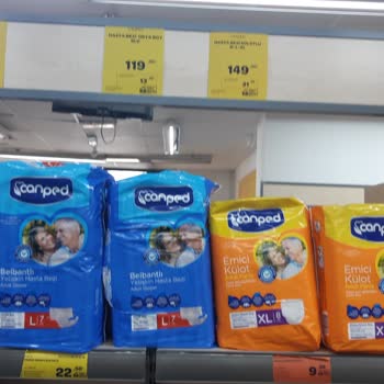 Hakmar'da Yanıltıcı Fiyatlandırma ve Kötü Hizmet