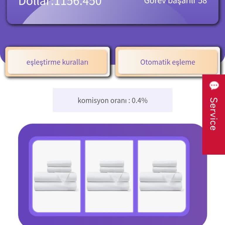 Alibgo.cc Yatırım Ve Görev Tamamlama Yanıltıcılığı!