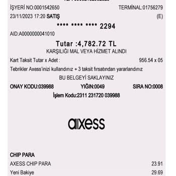 Kampanyalı Ayakkabı Sorunu ve İletişim Eksikliği