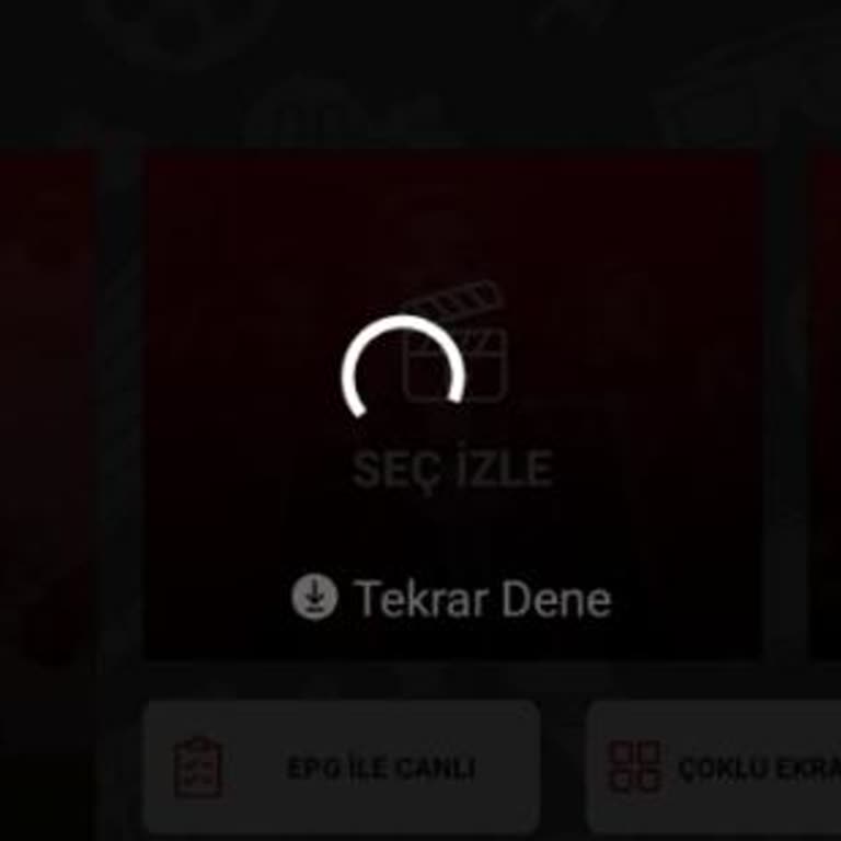 IP Flix TV'nin Müşteri Hizmetleri ve Sürekli Yaşanan Sorunlar