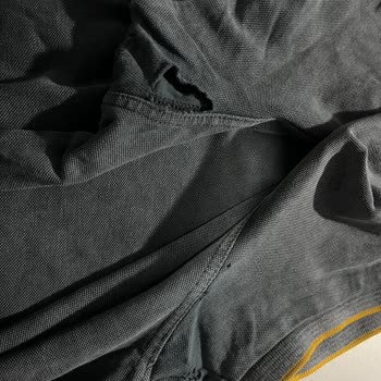 Mavi Jeans'ten Alınan Tişörtte Etiket Sorunu ve Garanti Mağduriyeti