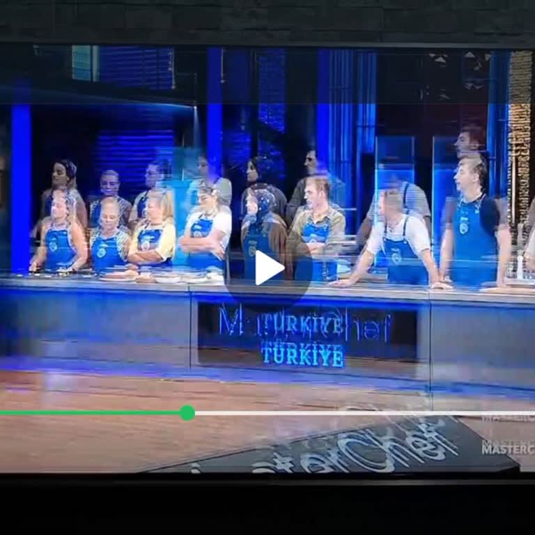 LG 49SJ800V TV Panel Failed After 5 Years and Replacement Costs ₺19,000