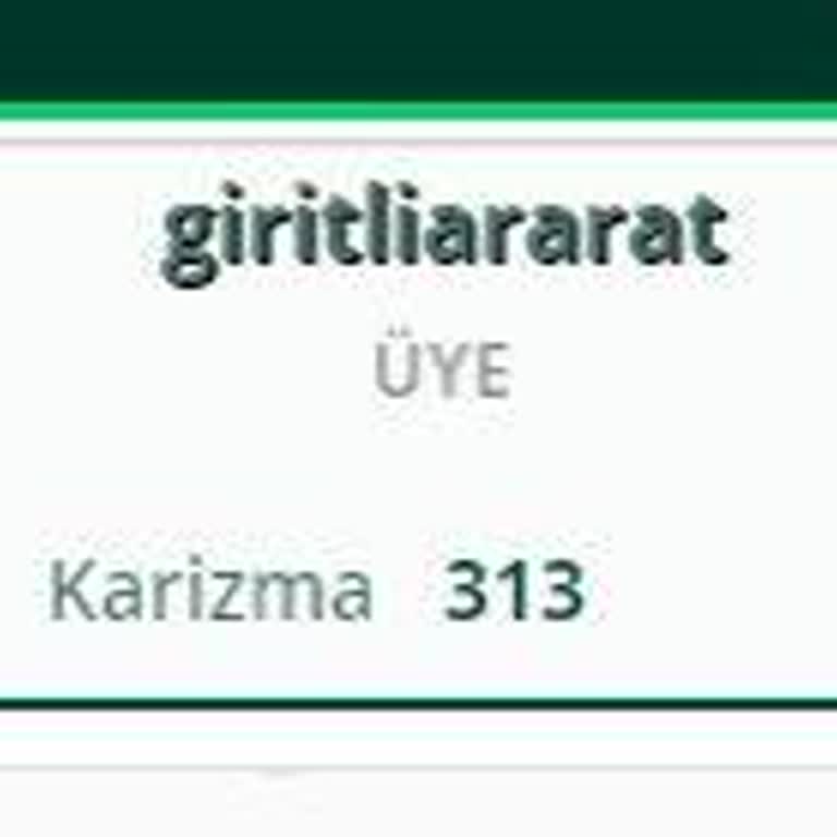 Oyun Masasında Küfürlü Sohbet Sorunu