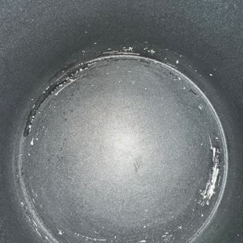 Jumbo Tencerelerde Garanti Hayal Kırıklığı