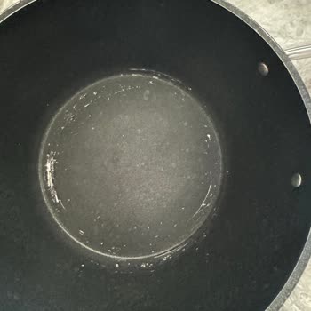 Jumbo Tencerelerde Garanti Hayal Kırıklığı