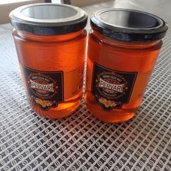 A101'den Aldığım Sahte Bal Sağlığımı Tehdit Ediyor