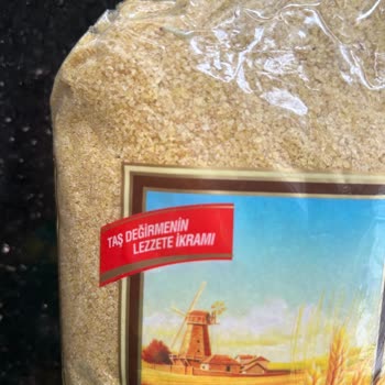 Son Kullanma Tarihi Geçmemiş Üründe Canlı Kurtlar