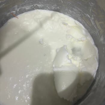 Profilo Buzdolabı Hayal Kırıklığı