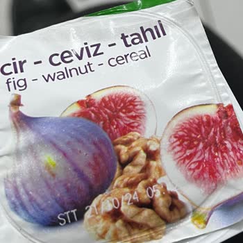 Bozuk Yoğurt Mağduriyeti