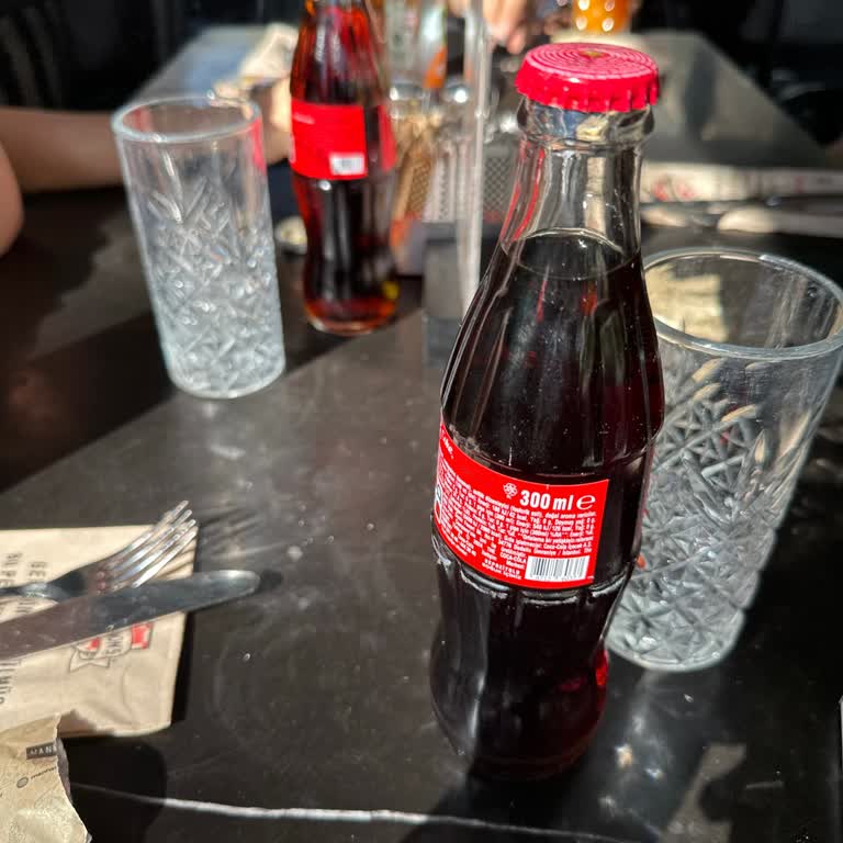 Zorlu Happy Moons'ta Gölge Masa Krizi