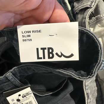 Yanlış Beden Israrı ve Müşteri Memnuniyetsizliği