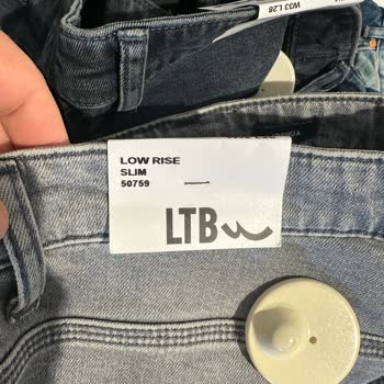 Yanlış Beden Israrı ve Müşteri Memnuniyetsizliği