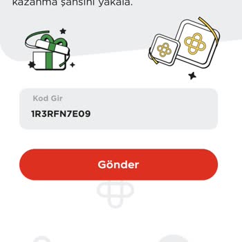 Coca-Cola Şişelerindeki Hatalı Kod Sorunu