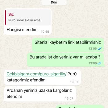 Online Alışverişte Güven Sorunu
